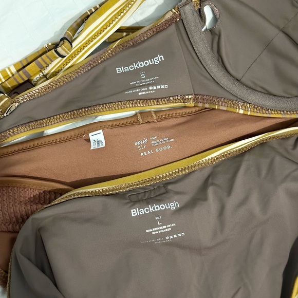 Blackbough Swim Set - Picture 5 of 6